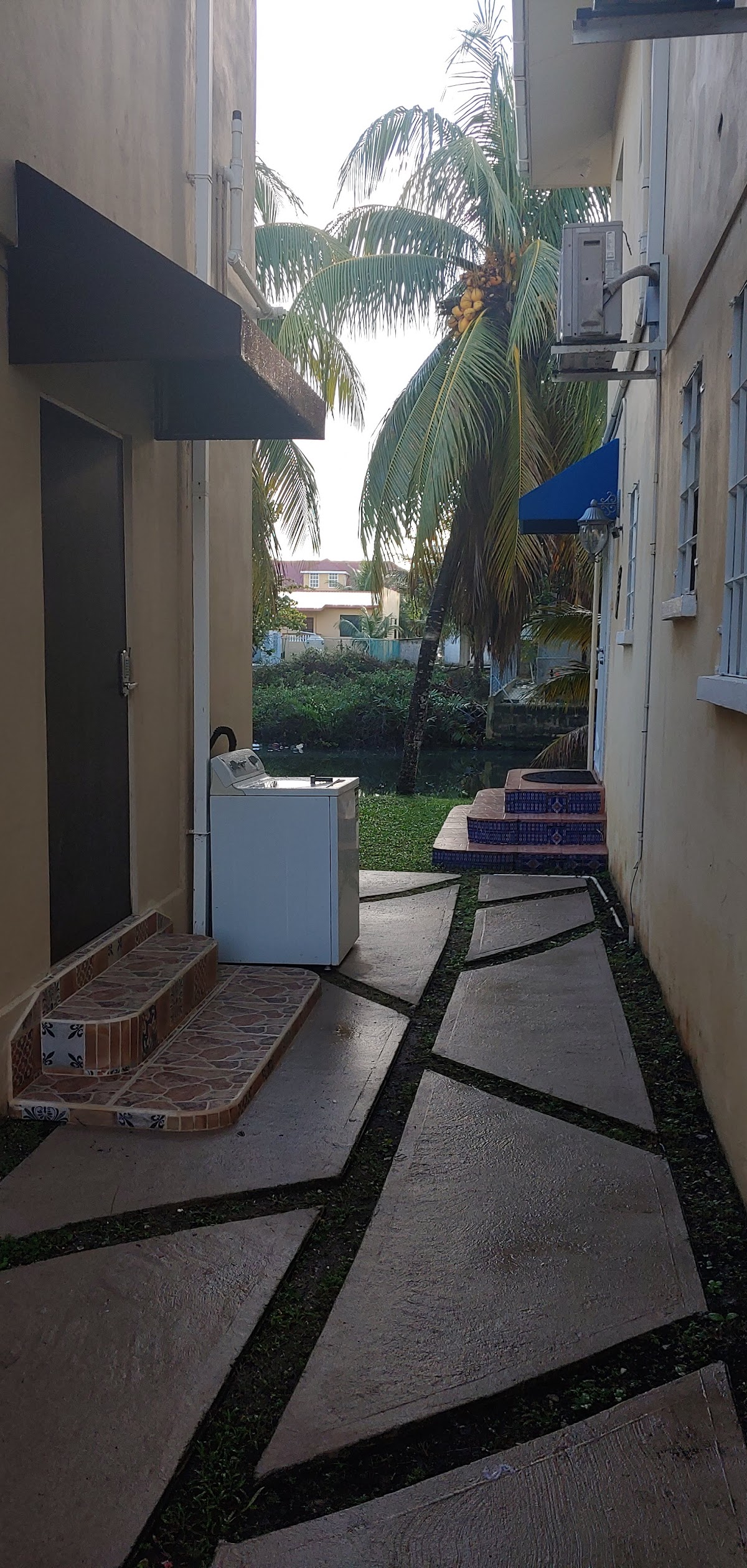 Casa Belize - Home away from home gallery 8
