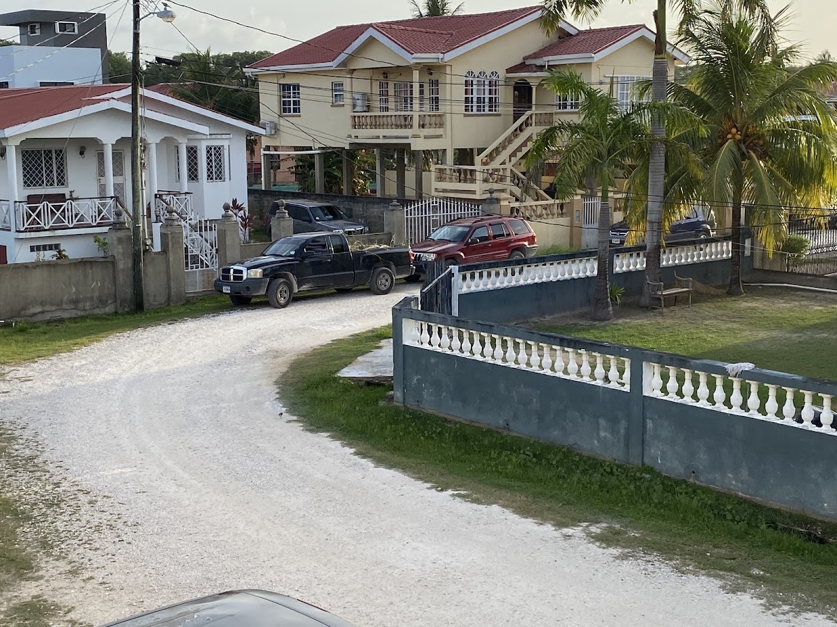 Casa Belize - Home away from home gallery 9