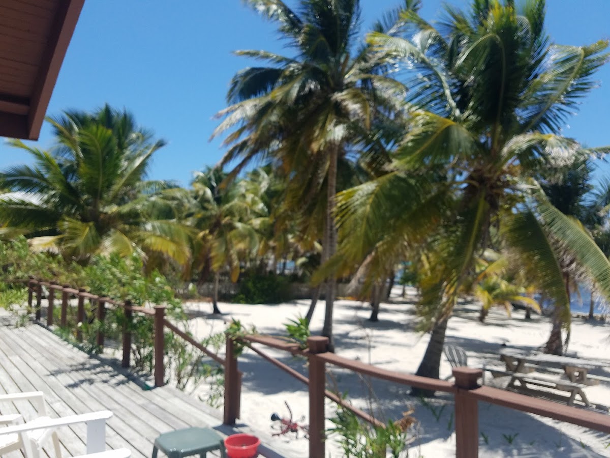 Casa Bonita Guesthouse gallery 7