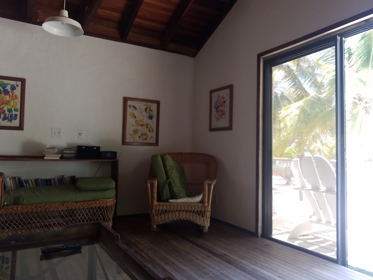 Casa Bonita Guesthouse gallery 9