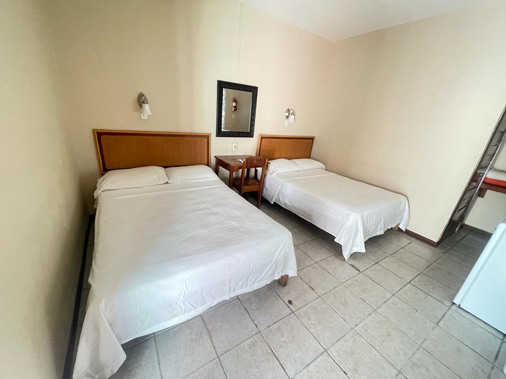 Tomas Guest House Belize gallery 2