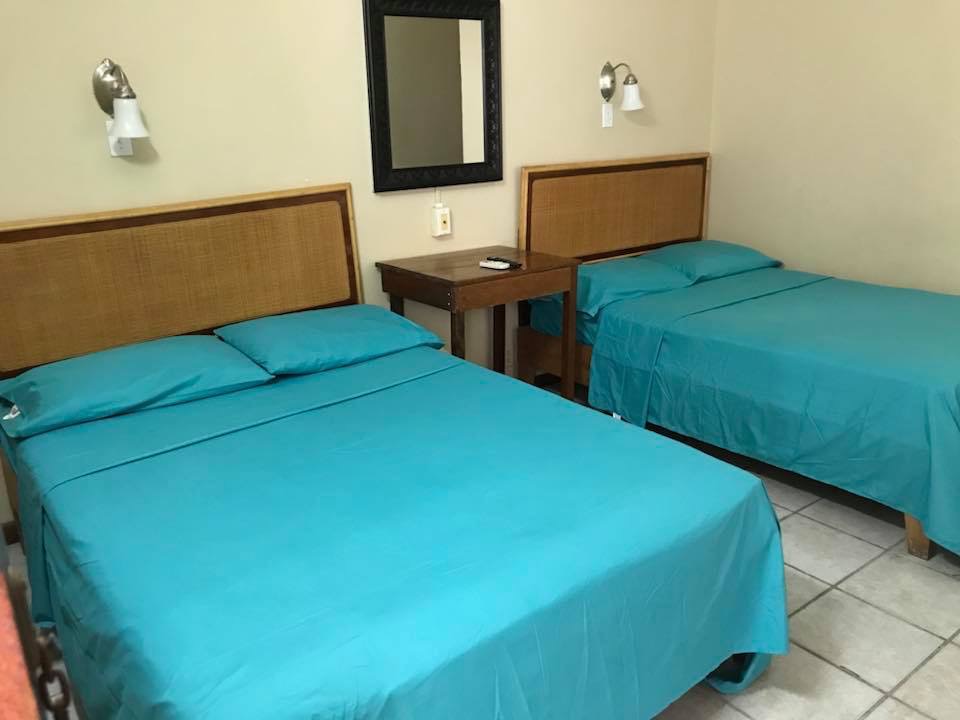 Tomas Guest House Belize gallery 4