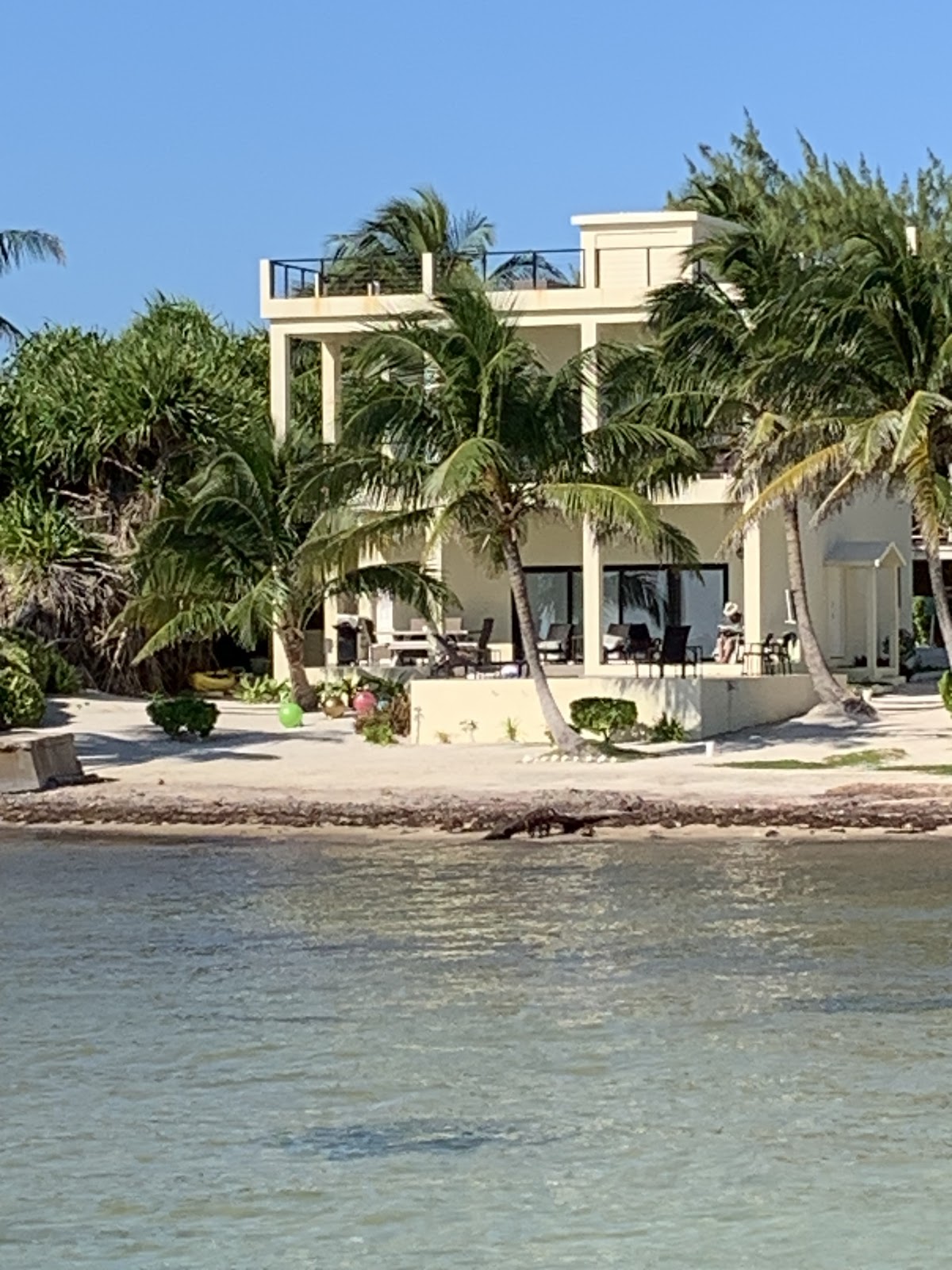 Sunrise Property Management Vacation Rentals gallery 2