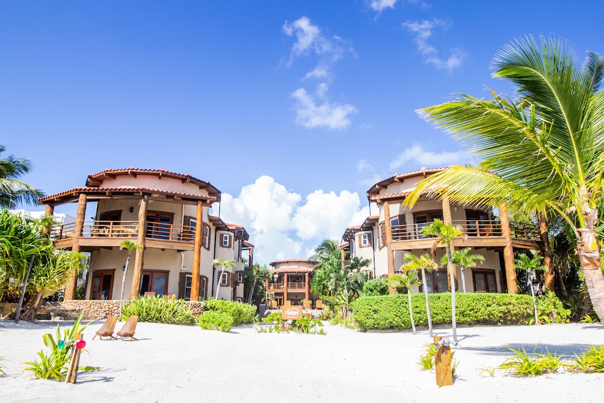 Sunrise Property Management Vacation Rentals gallery 4