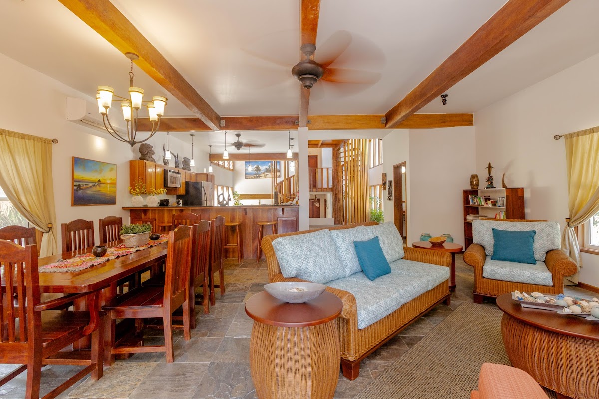 Sunrise Property Management Vacation Rentals gallery 5