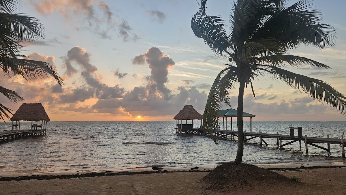 Sunrise Property Management Vacation Rentals gallery 6
