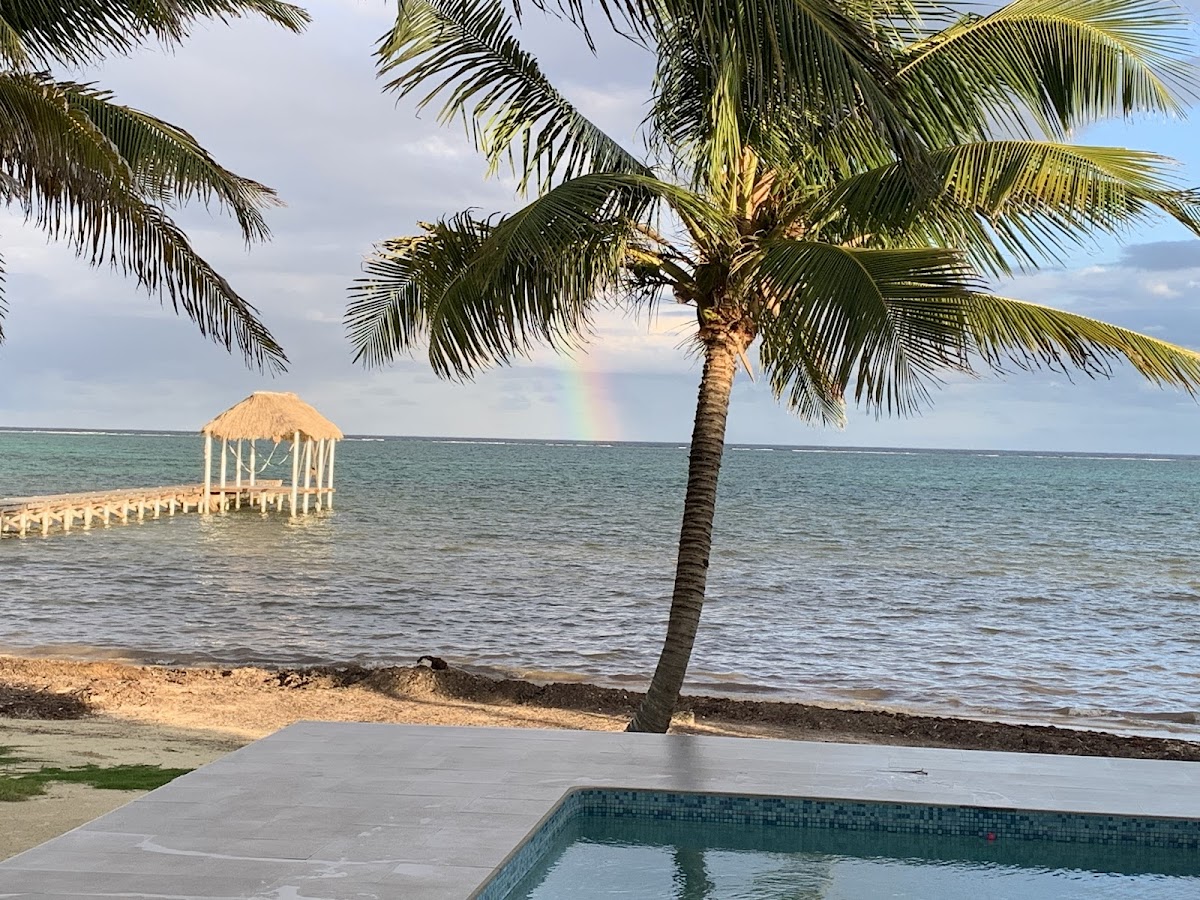 Sunrise Property Management Vacation Rentals gallery 7