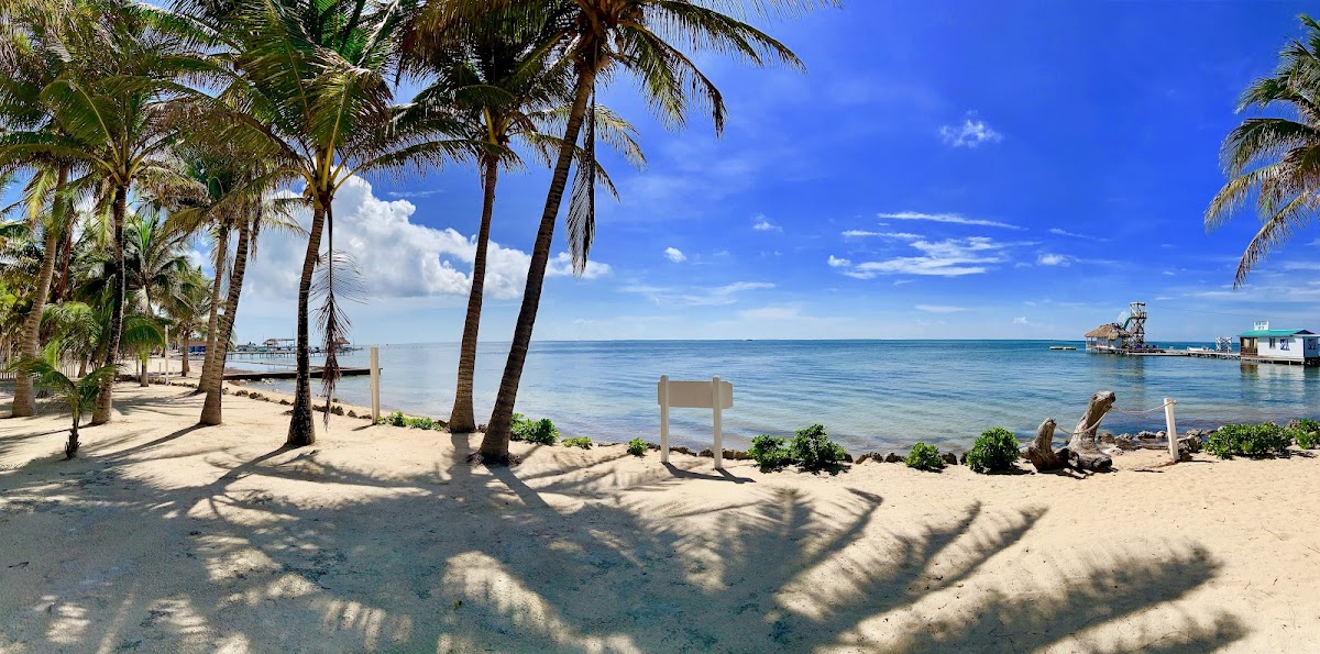 Sunrise Property Management Vacation Rentals gallery 8