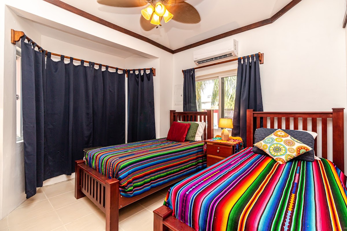 Sunrise Property Management Vacation Rentals gallery 9