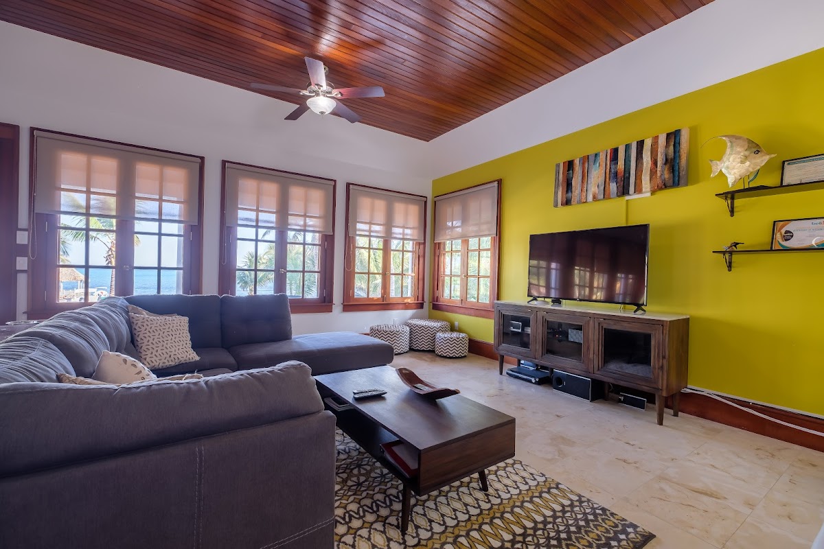Sunrise Property Management Vacation Rentals gallery 10