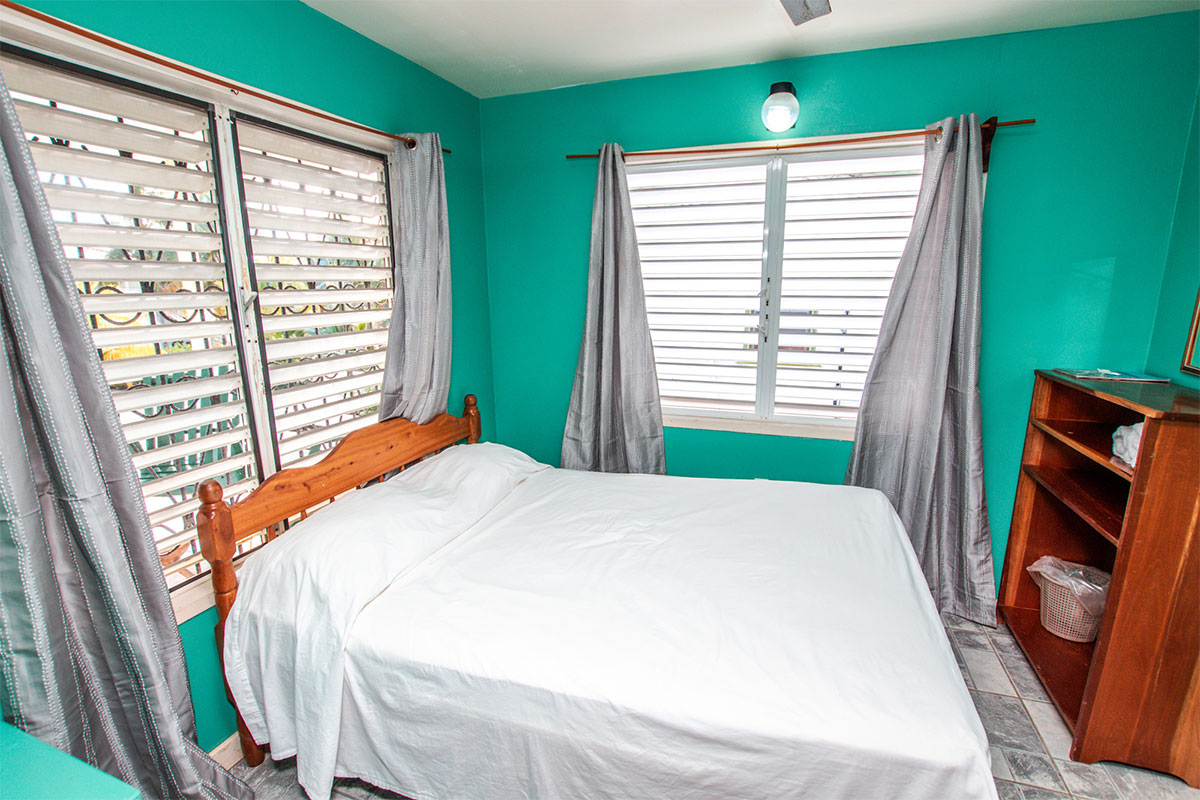 Lydia's Guesthouse gallery 6