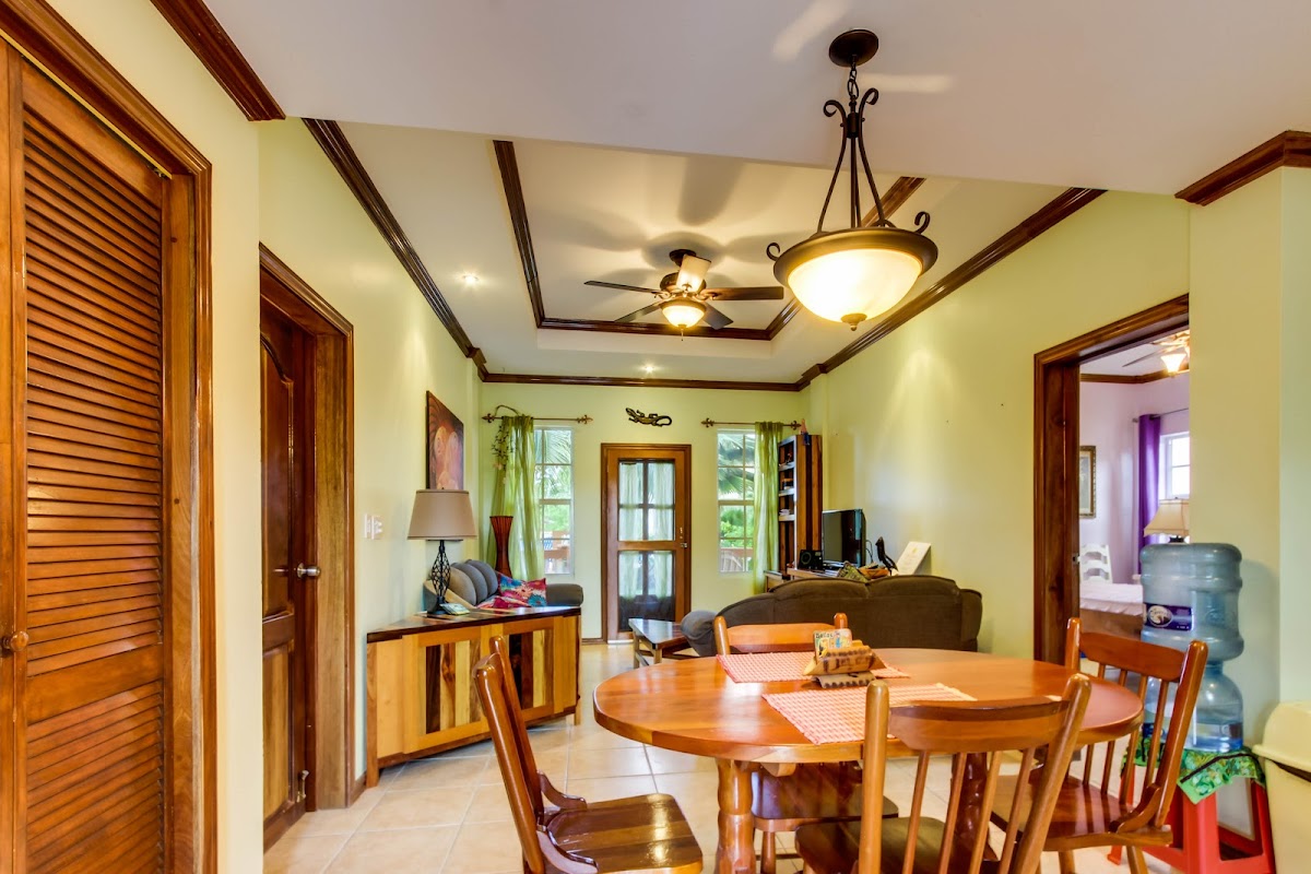 Ambergris Caye Rentals by Vacasa Belize gallery 4