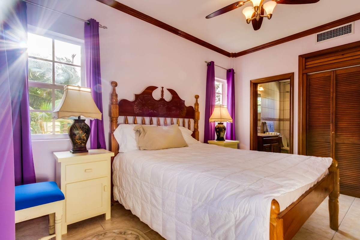 Ambergris Caye Rentals by Vacasa Belize gallery 5