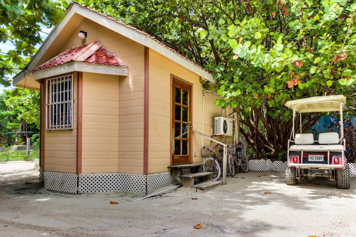 Ambergris Caye Rentals by Vacasa Belize gallery 7