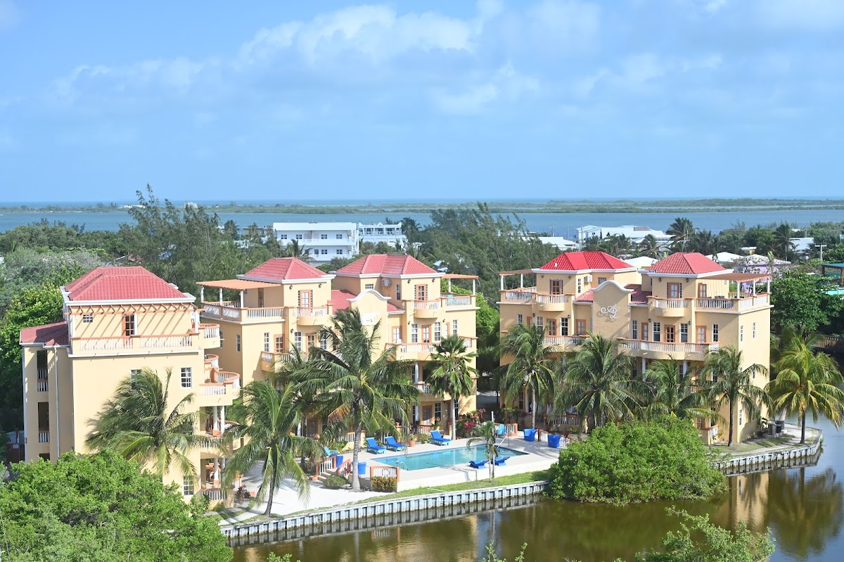 Ambergris Caye Rentals by Vacasa Belize gallery 8