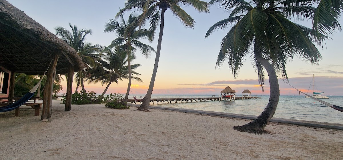 Ambergris Caye Rentals by Vacasa Belize gallery 9