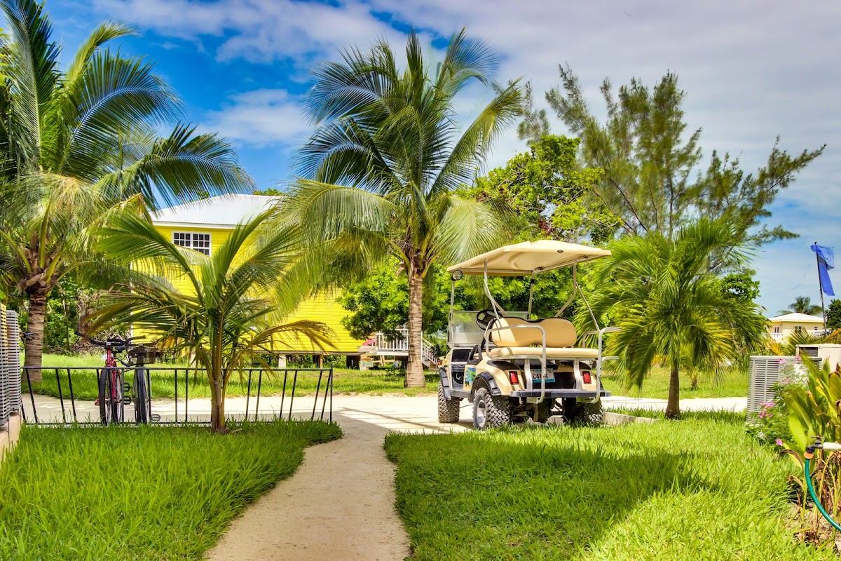 Ambergris Caye Rentals by Vacasa Belize gallery 10