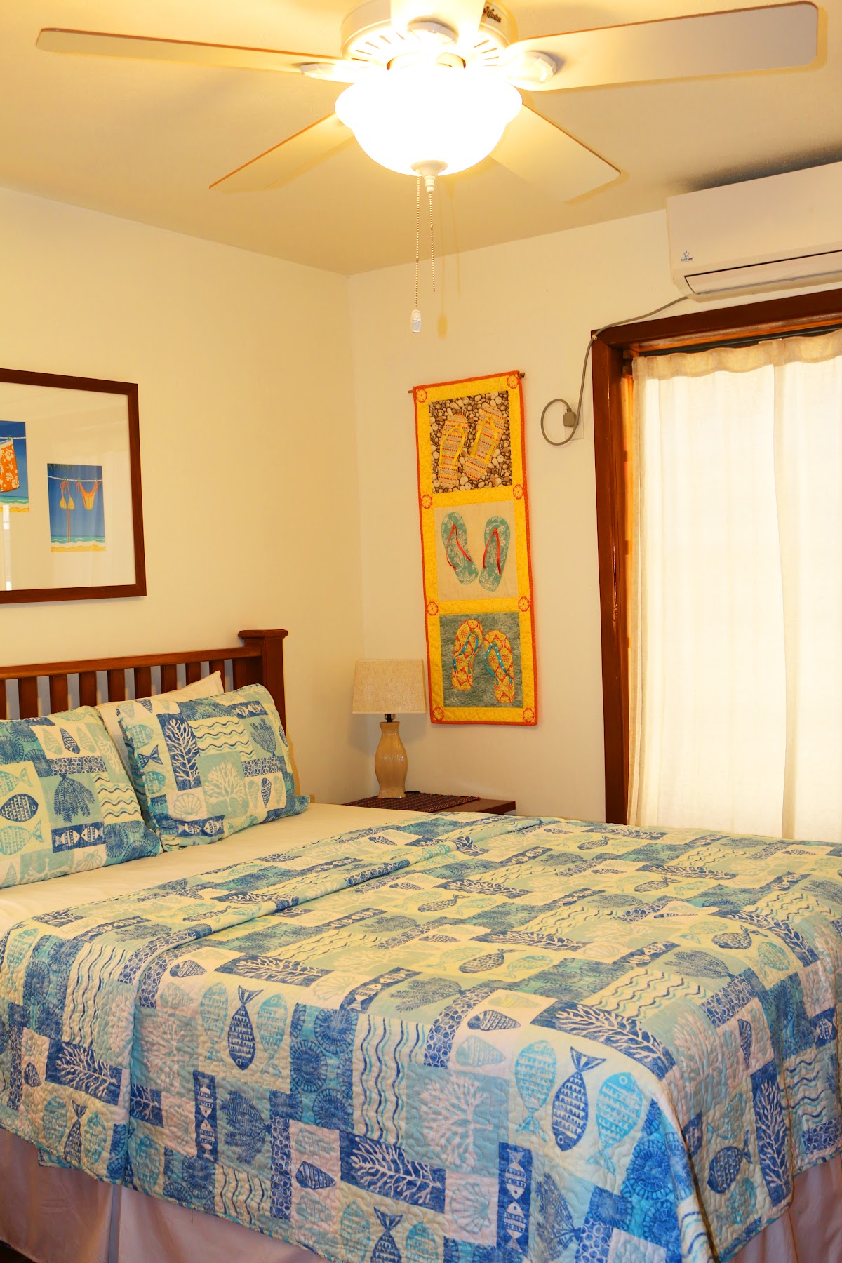 Paradise Villas - Nellie's Property Management gallery 2