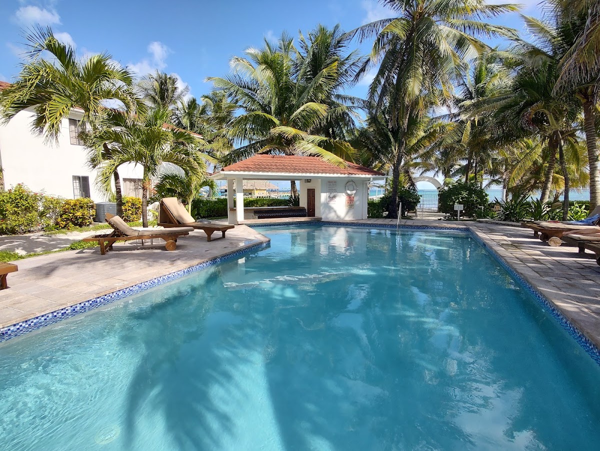 Paradise Villas - Nellie's Property Management gallery 3