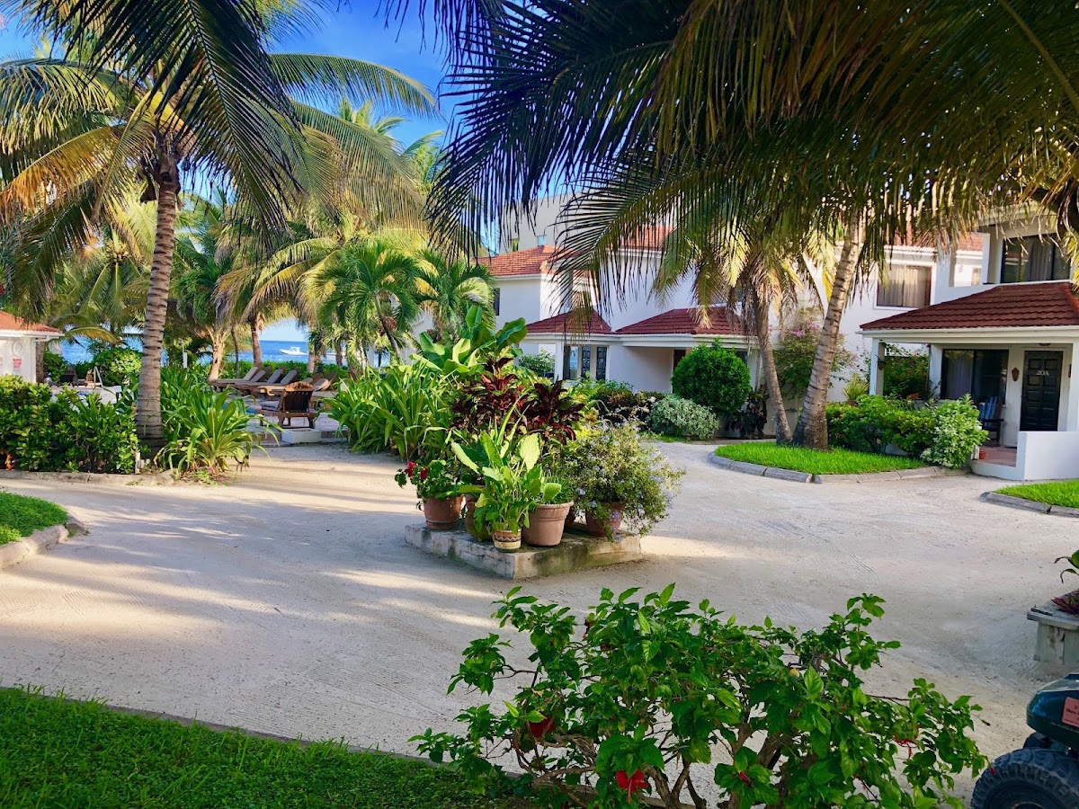 Paradise Villas - Nellie's Property Management gallery 5
