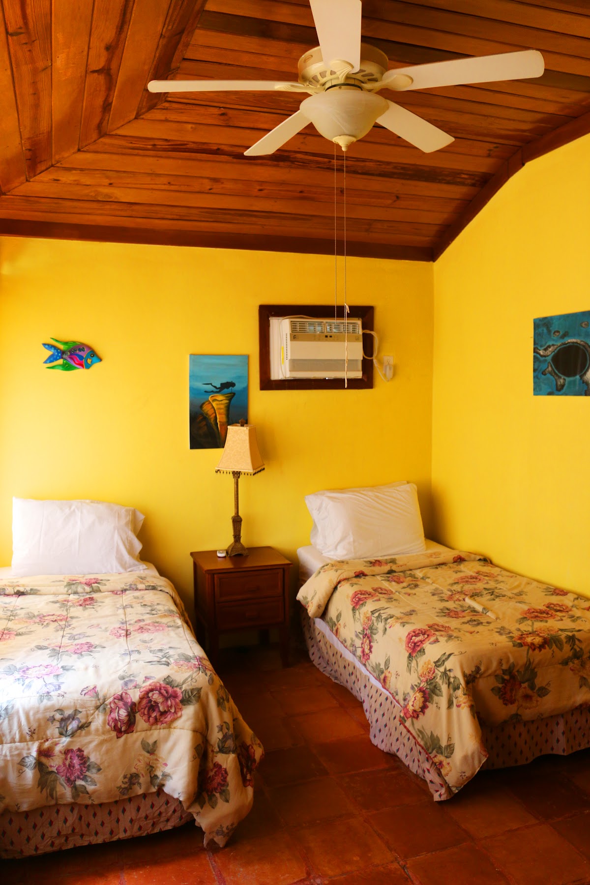 Paradise Villas - Nellie's Property Management gallery 6