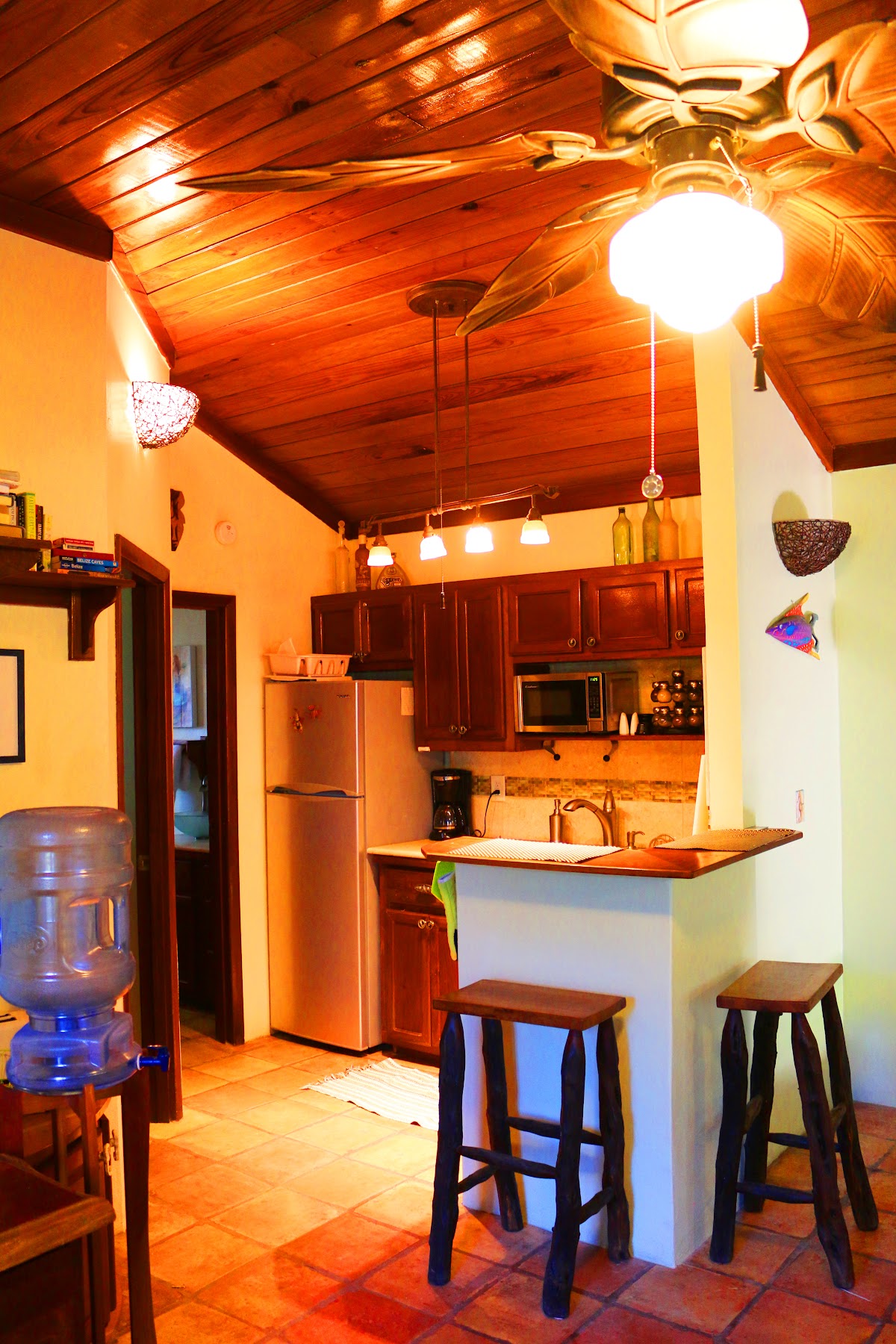 Paradise Villas - Nellie's Property Management gallery 7