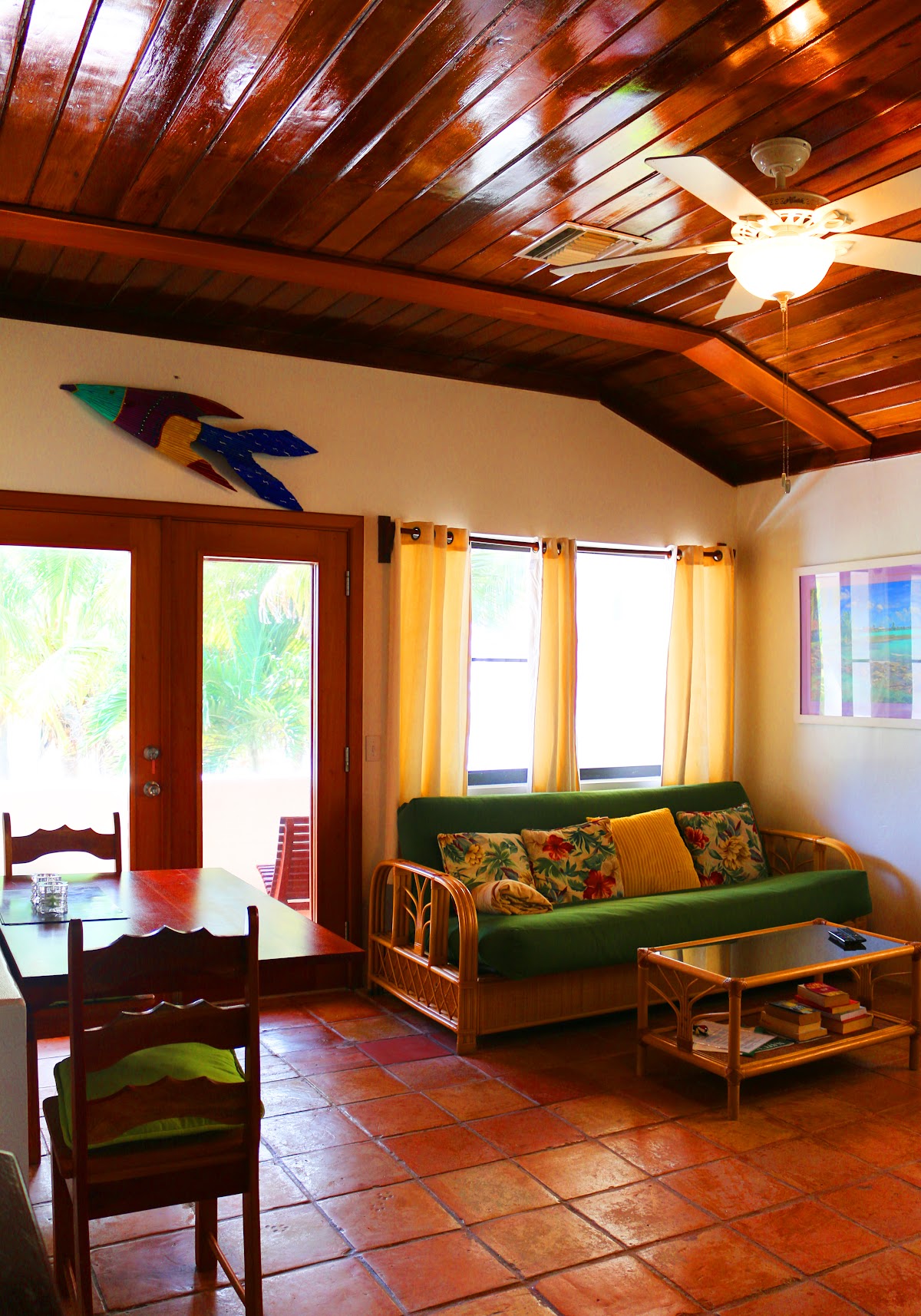 Paradise Villas - Nellie's Property Management gallery 8