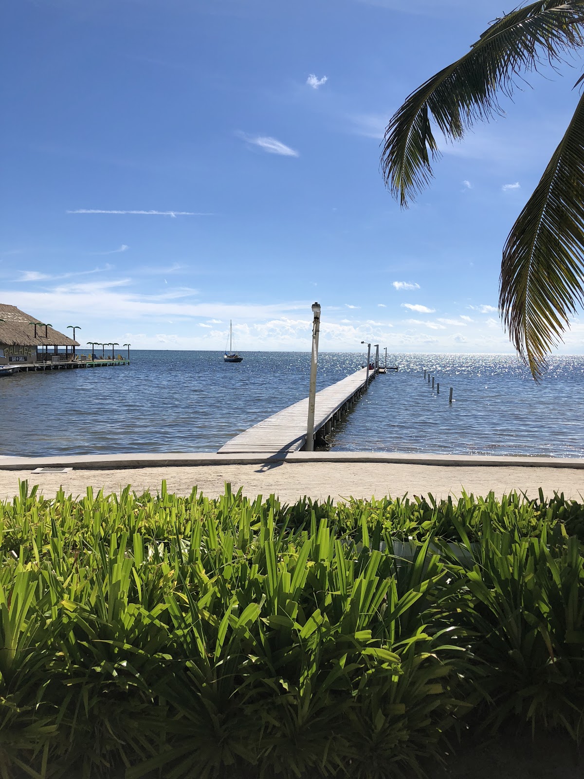 Paradise Villas - Nellie's Property Management gallery 9