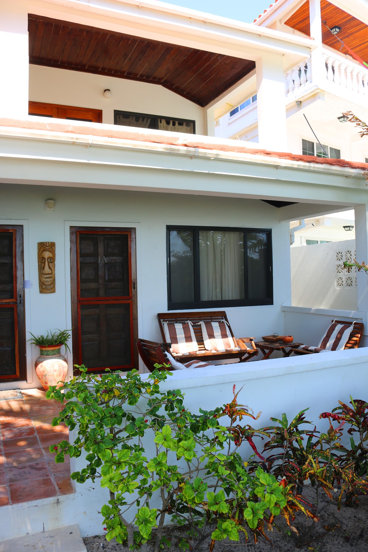 Paradise Villas - Nellie's Property Management gallery 10
