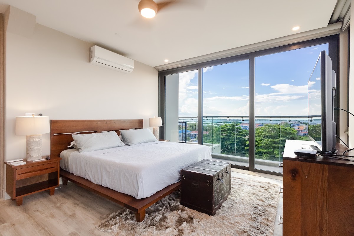 Reef Lofts gallery 2