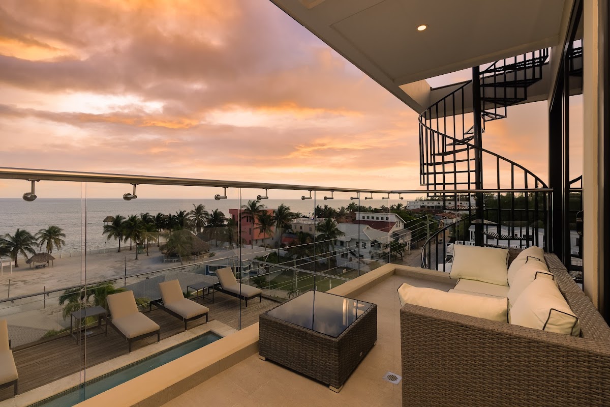 Reef Lofts gallery 5