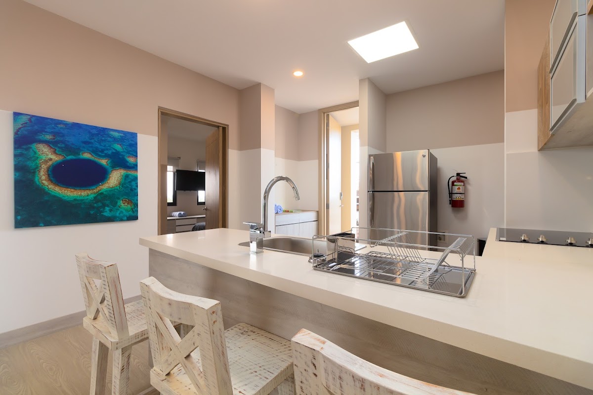 Reef Lofts gallery 6