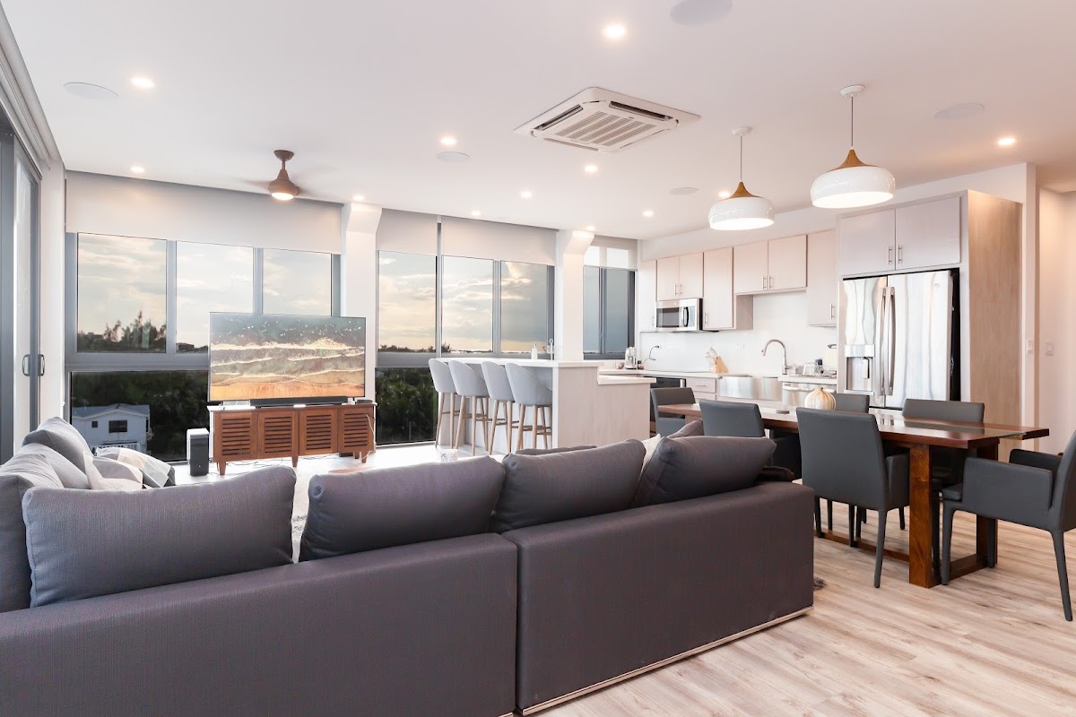Reef Lofts gallery 7