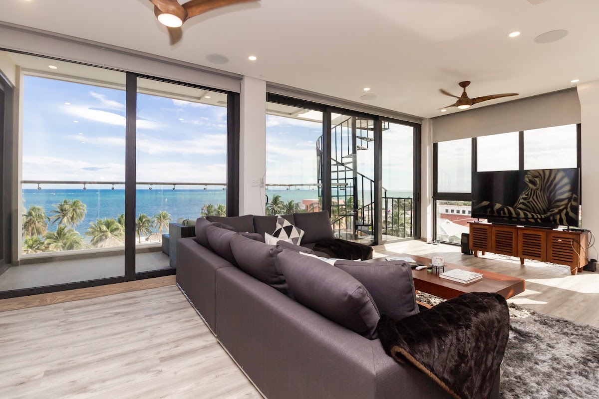 Reef Lofts gallery 9