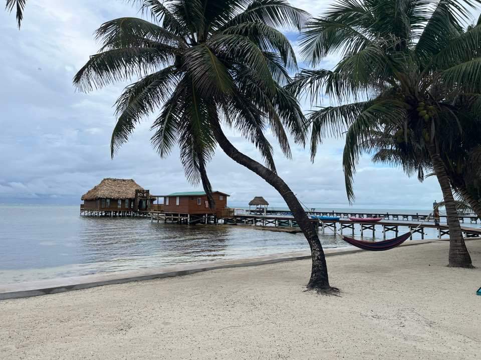 Caribe Island Resort - Belize Vacation Rentals gallery 4