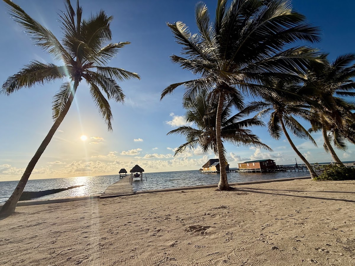 Caribe Island Resort - Belize Vacation Rentals gallery 5