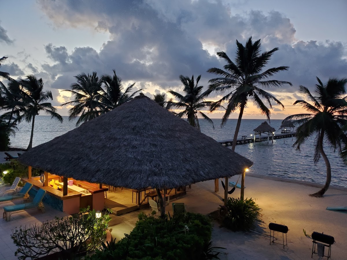 Caribe Island Resort - Belize Vacation Rentals gallery 6