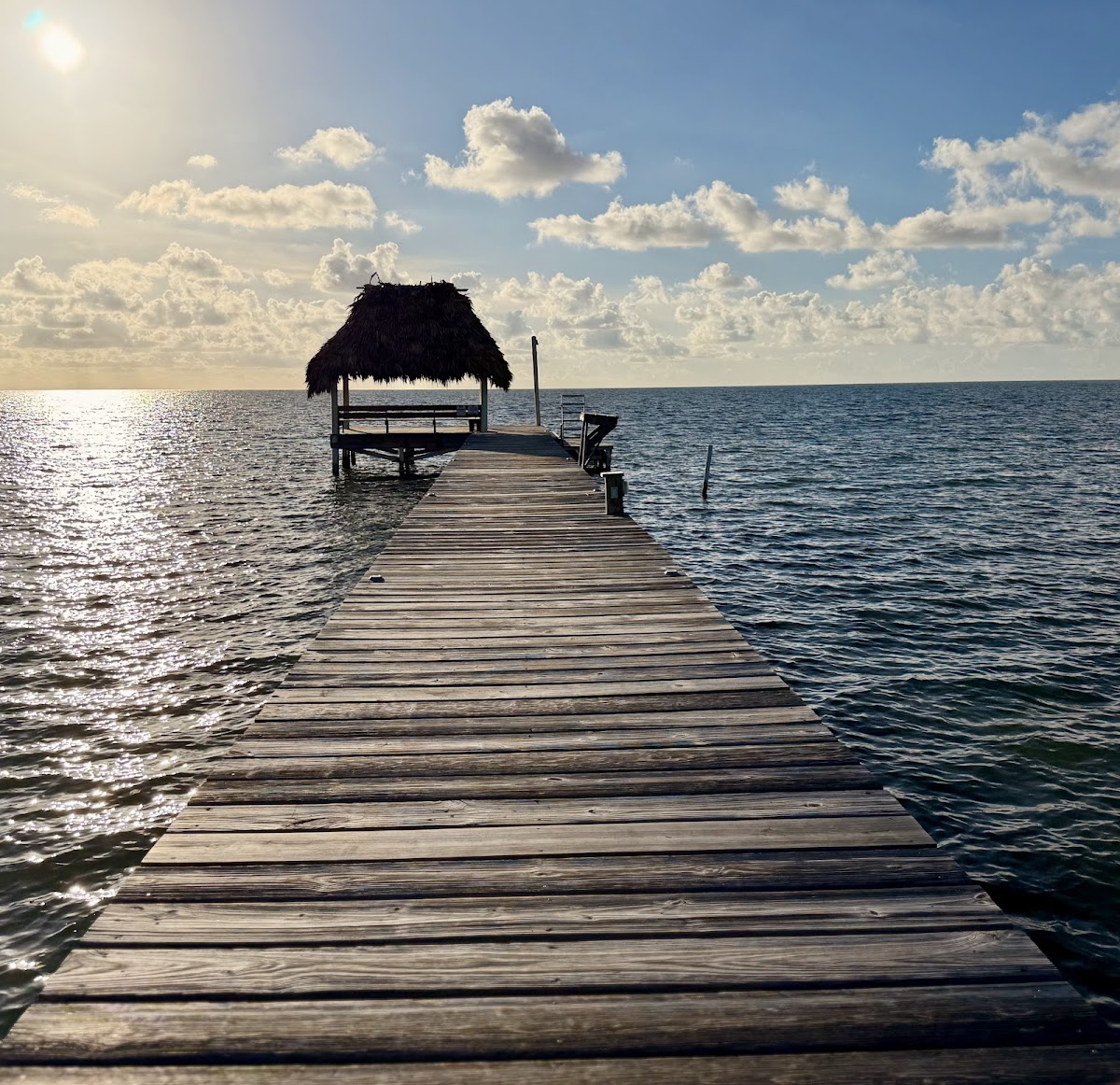 Caribe Island Resort - Belize Vacation Rentals gallery 7