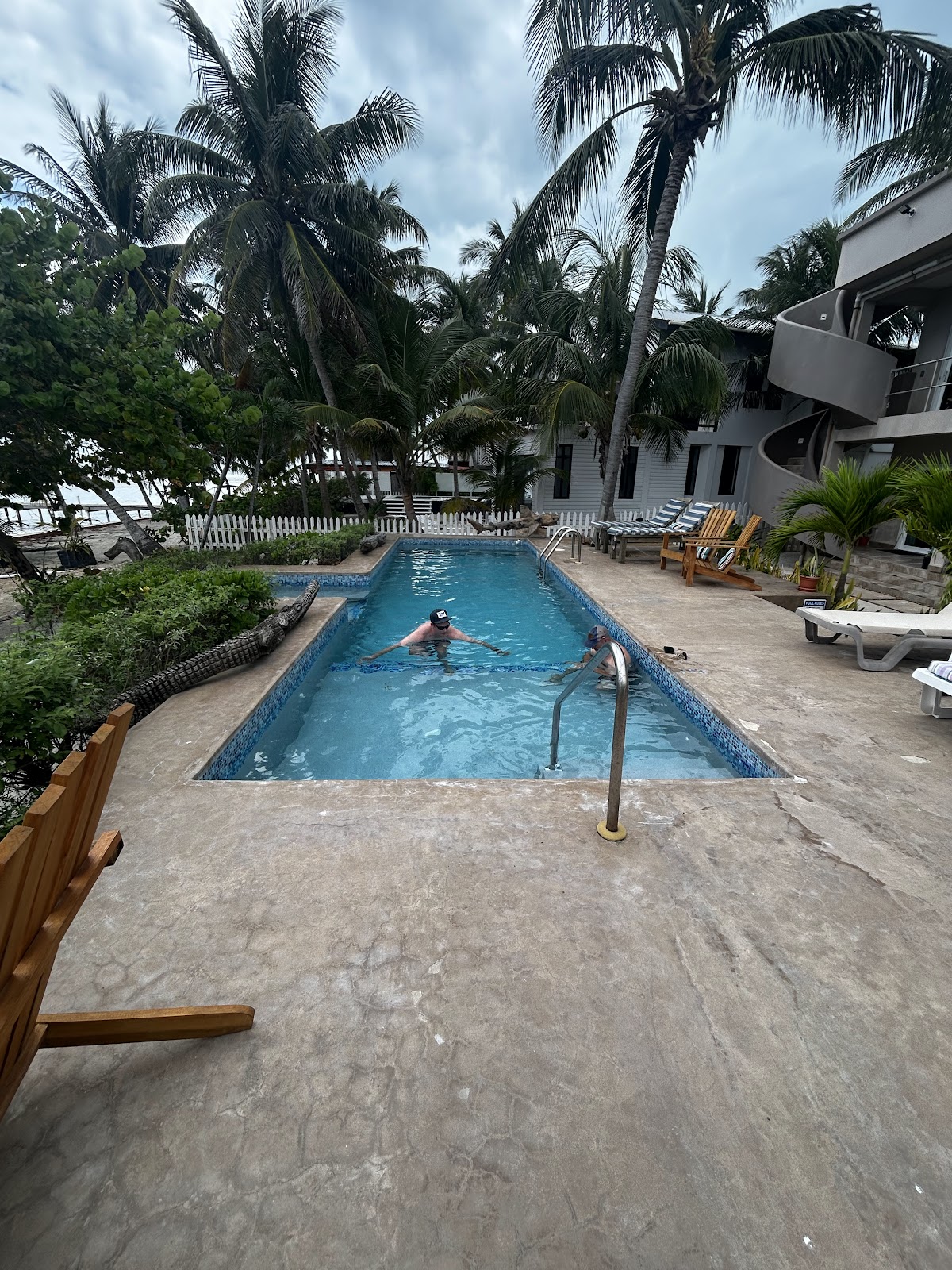 Twisted Palm Villas gallery 7