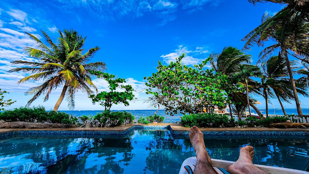 Twisted Palm Villas gallery 8