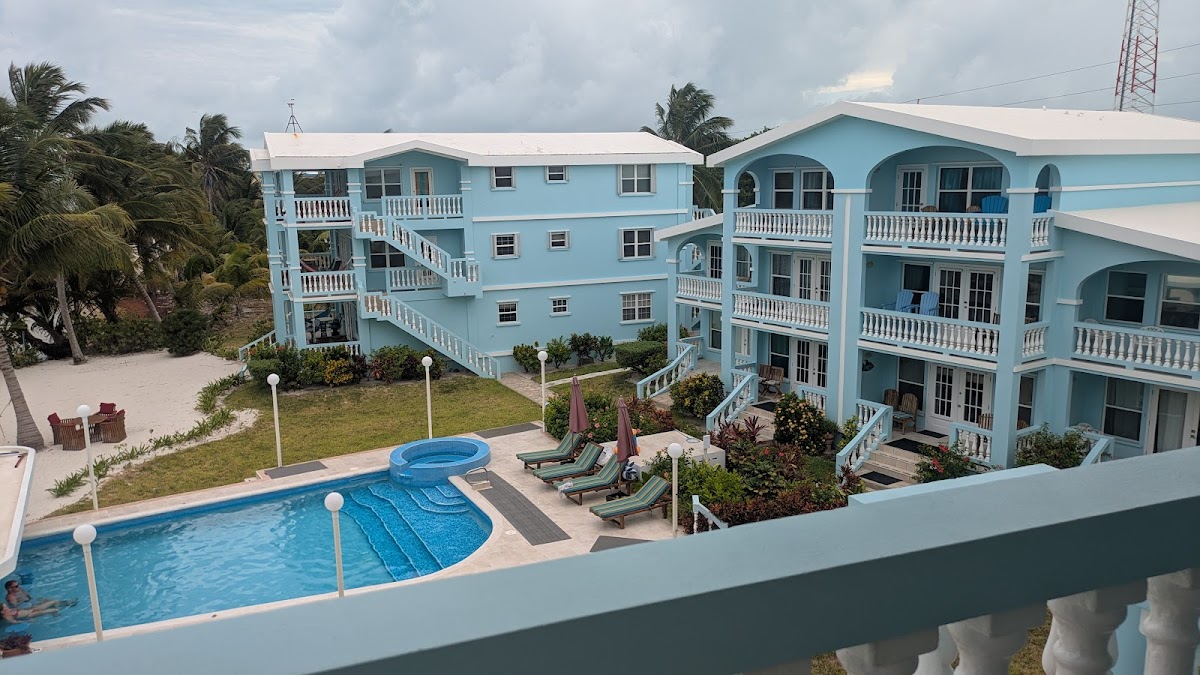 Sunset Beach Resort gallery 2