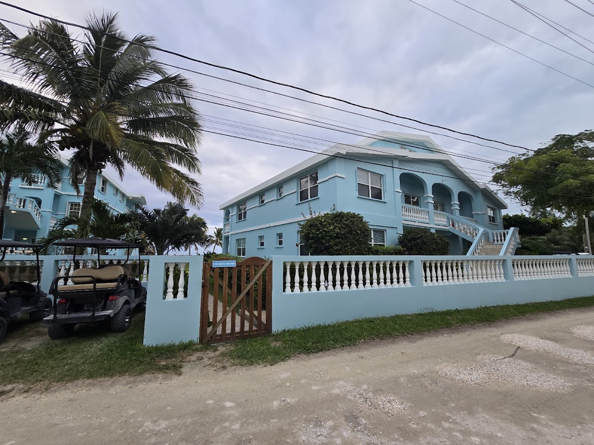 Sunset Beach Resort gallery 3