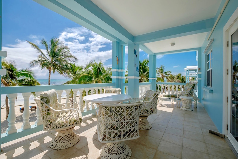 Sunset Beach Resort gallery 4