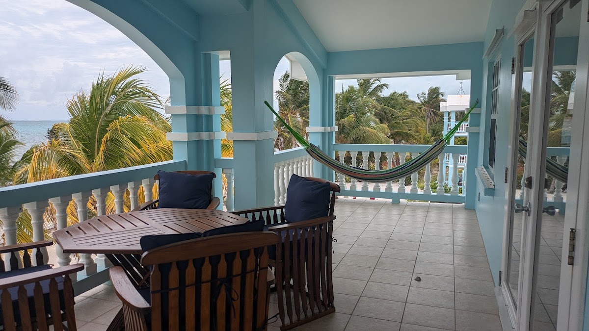 Sunset Beach Resort gallery 5