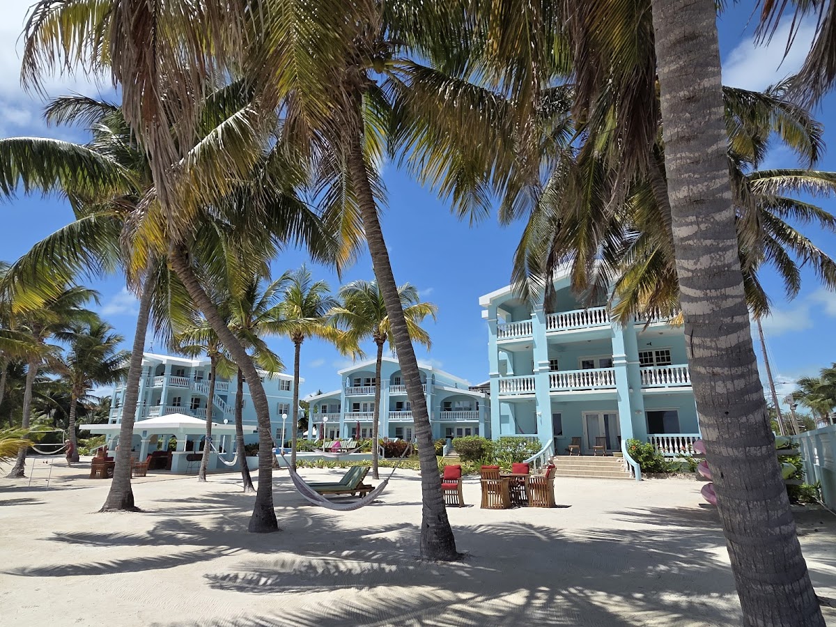 Sunset Beach Resort gallery 6
