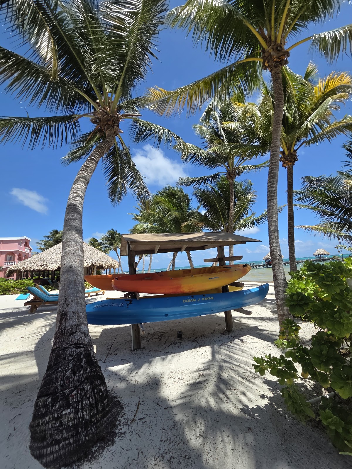 Sunset Beach Resort gallery 7