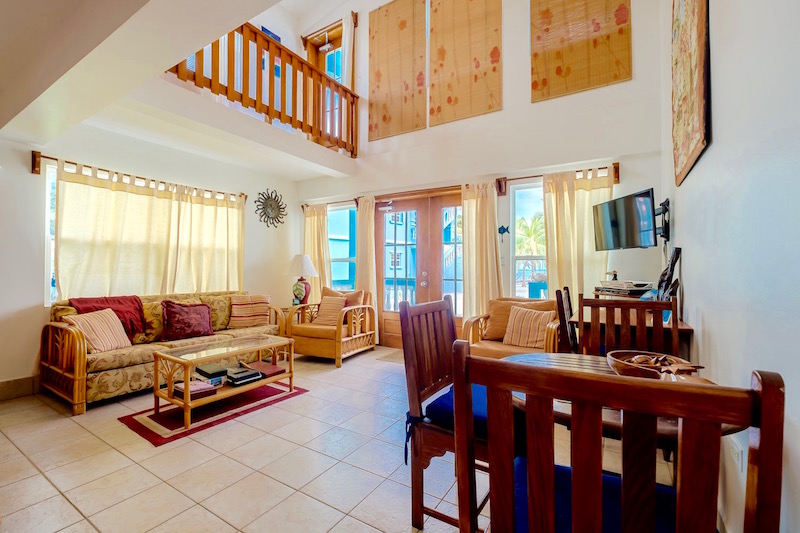 Sunset Beach Resort gallery 8