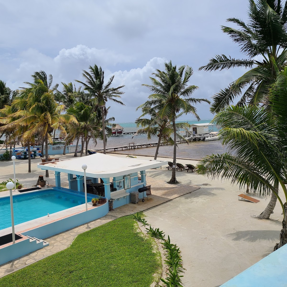 Sunset Beach Resort gallery 10