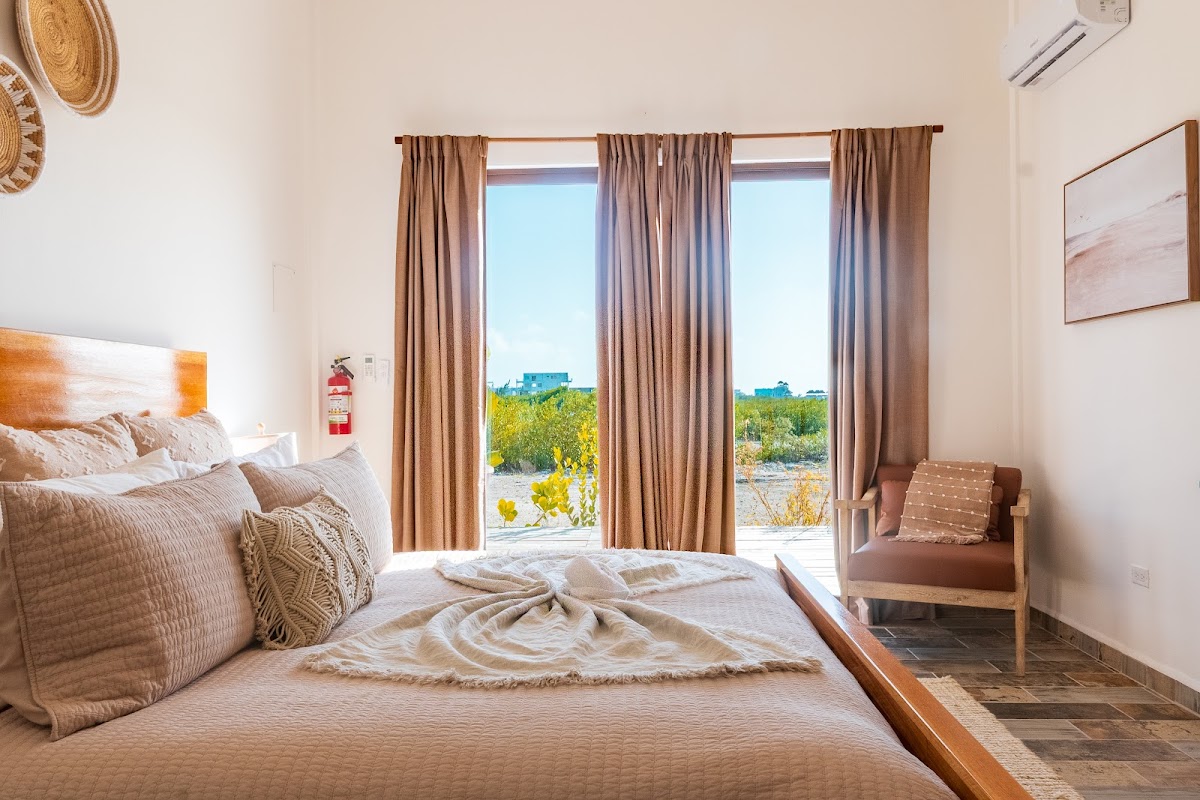 Aruna Resort & Villas gallery 2