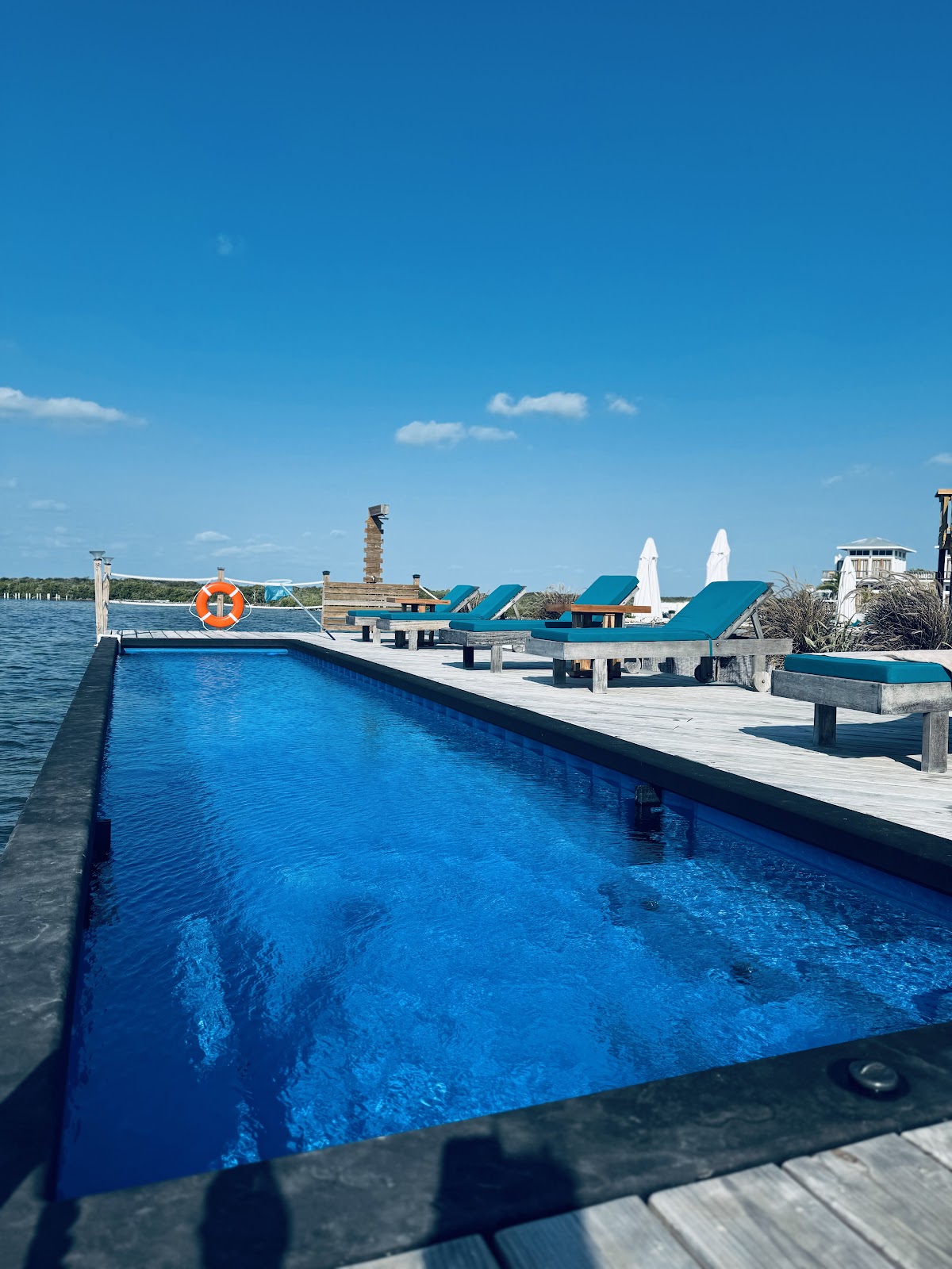 Aruna Resort & Villas gallery 3